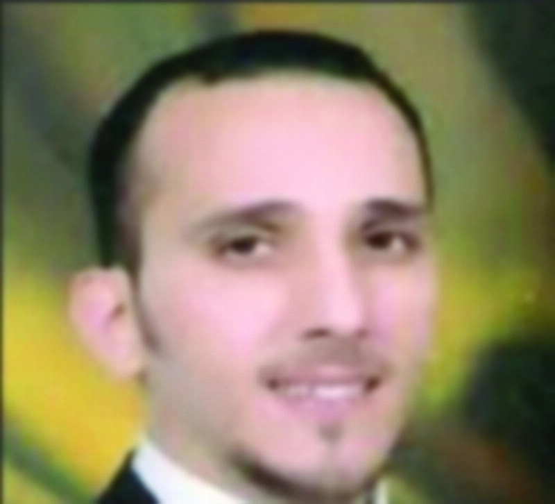 حسام جخلب