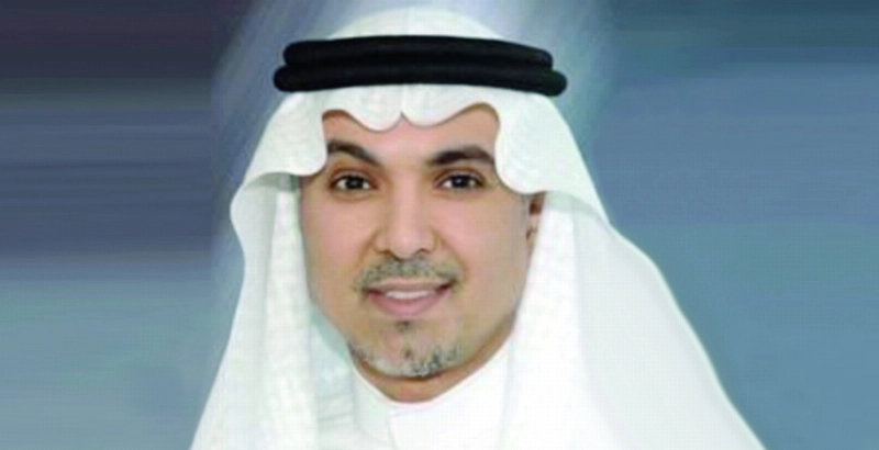 زياد الشيحة