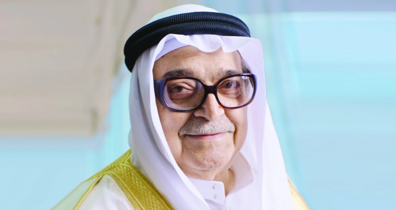صالح كامل
