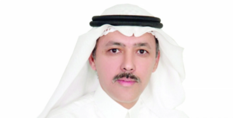 محمد سمرقندي