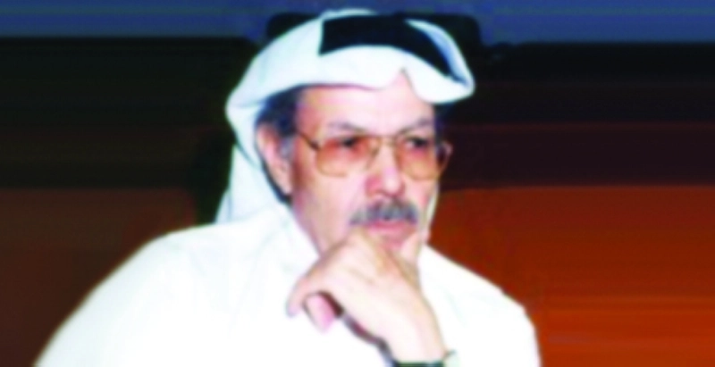 عبدالفتاح أبومدين