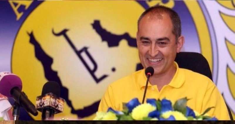 راؤول كانيدا