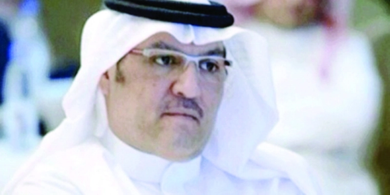 أسامة نقلي
