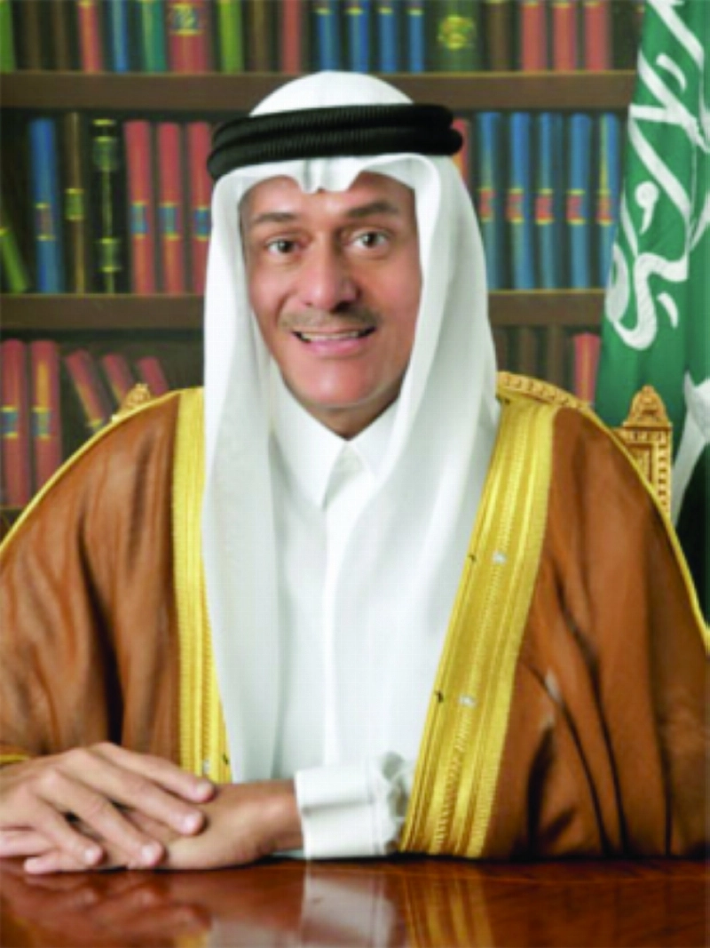 علاء نصيف