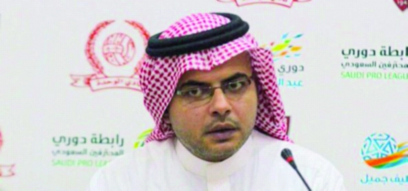مؤيد السنوسي
