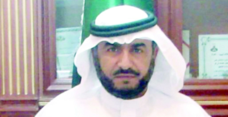 ناصر بجاش
