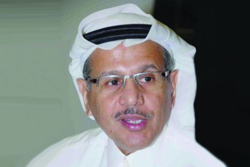 طارق فدعق
