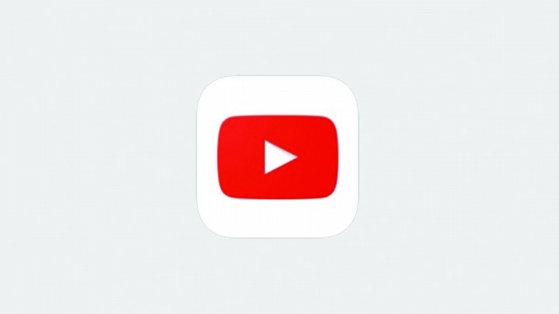 يوتيوب