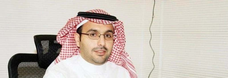 فيصل أبا الخيل1