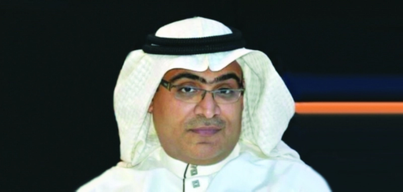 عبدالوهاب شلبي