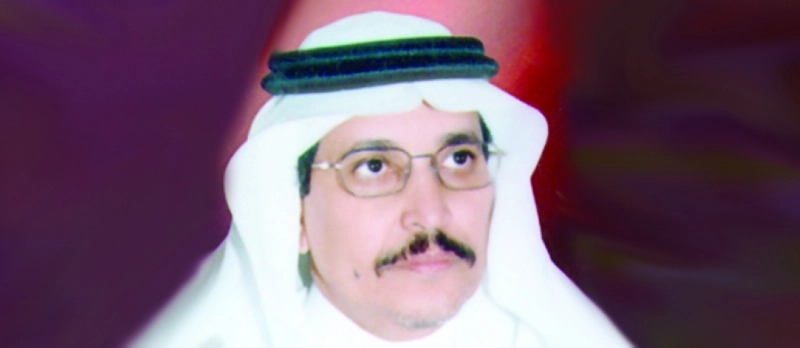 خضر القرشي