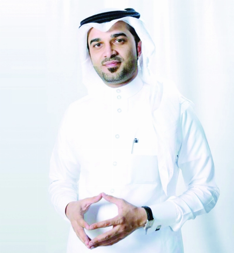 تركي قشلان