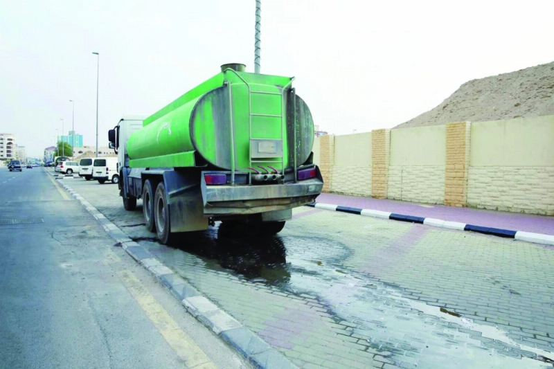 شارع شبرا في الطائف (مكة)