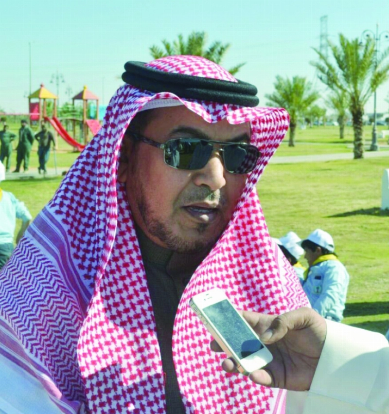 عمر الفقيه