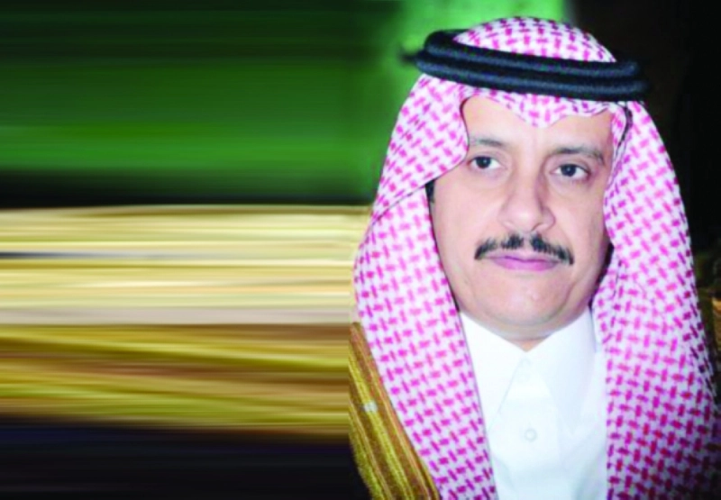 عبدالرحمن بن عبدالله