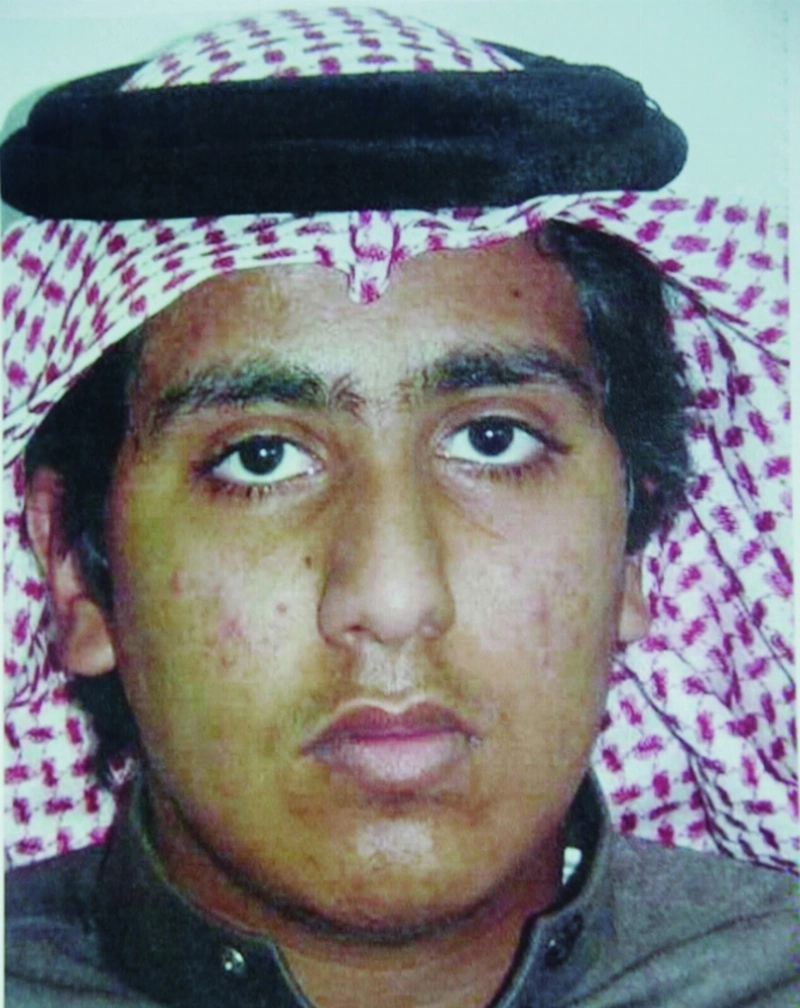إبراهيم خليف
