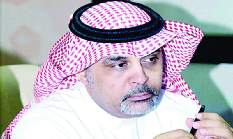 هشام مرسي