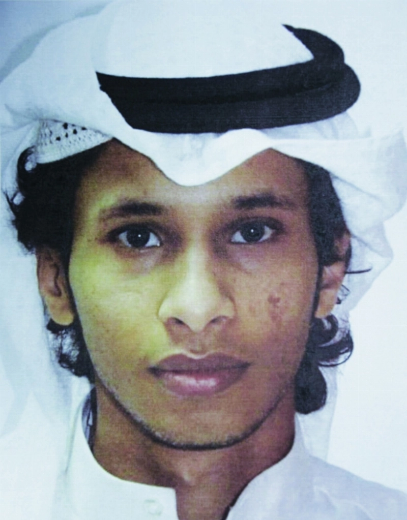 سامي سالم