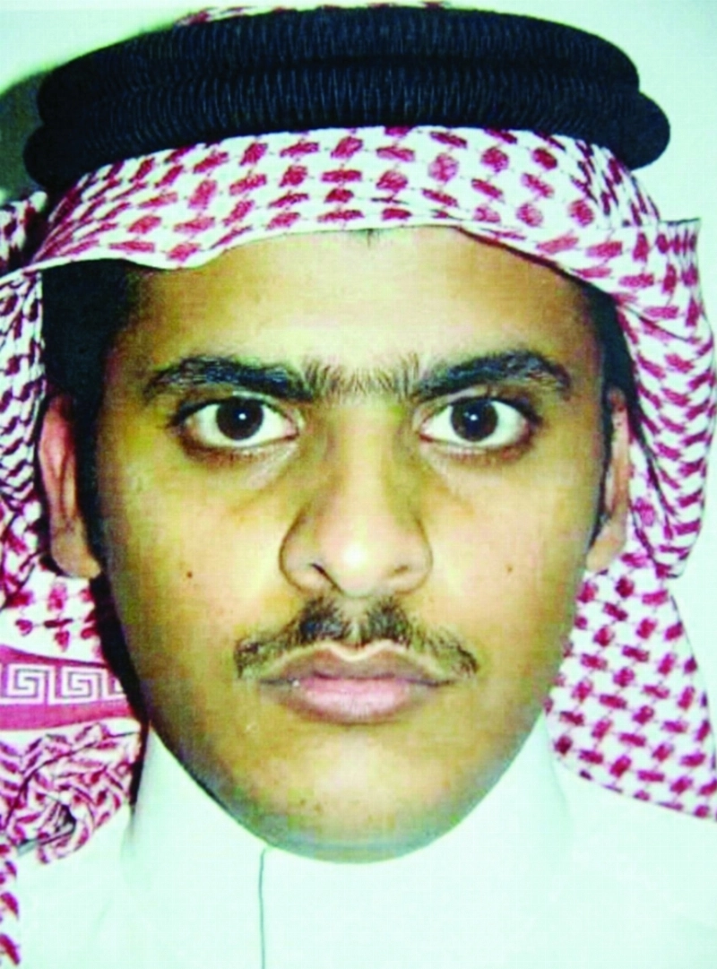 وائل مسلم