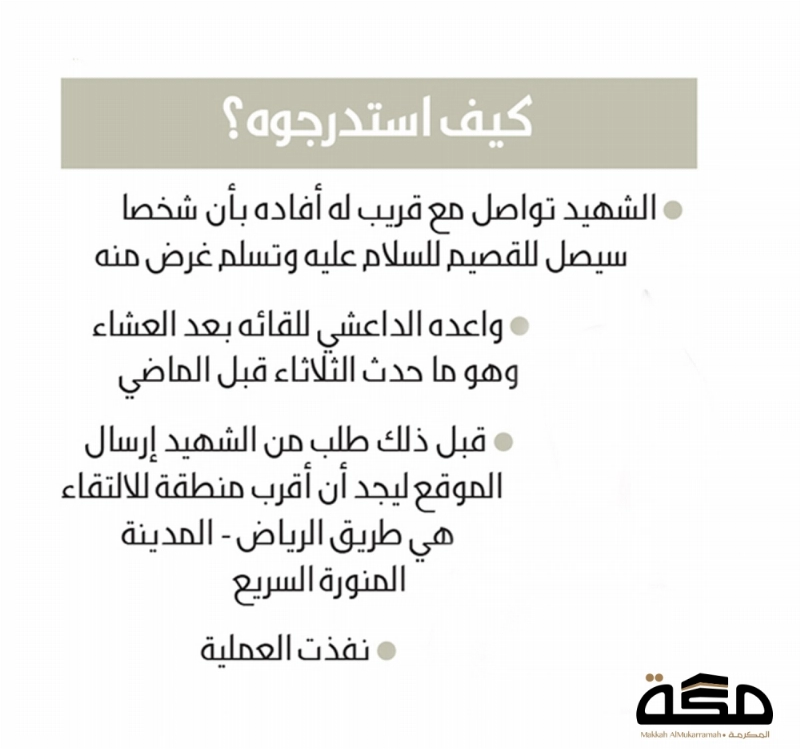 1 copy