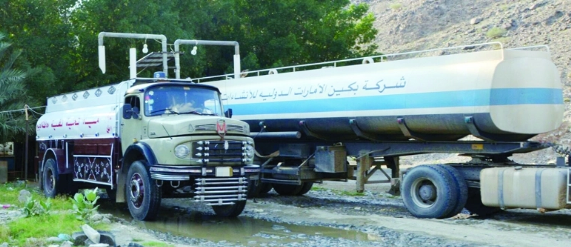 من أحد الأشياب في الجموم (عبدالمحسن دومان)