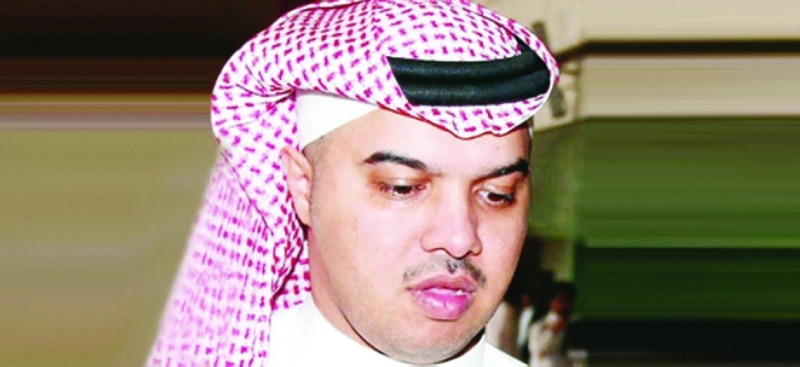 حمد الصنيع