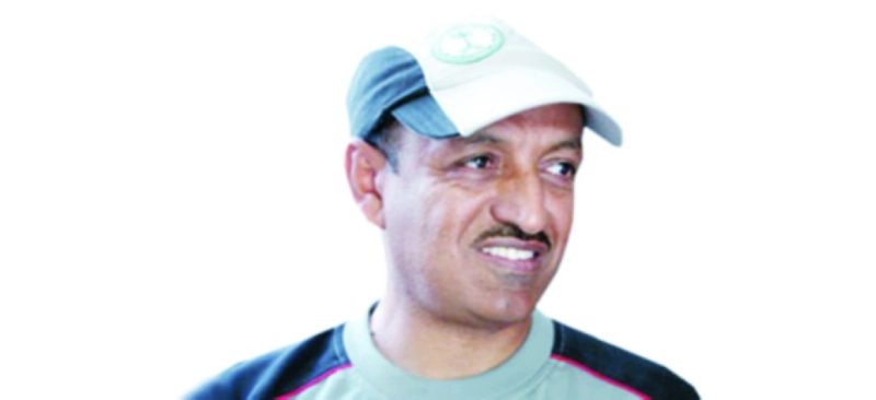 بندر الجعيثن