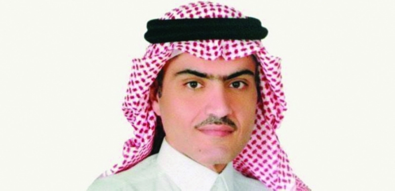 ثامر السبهان