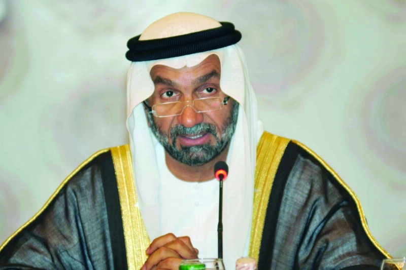 أحمد الجروان