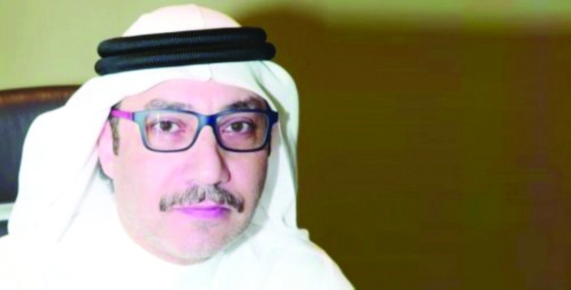 عبدالمعطي كعكي