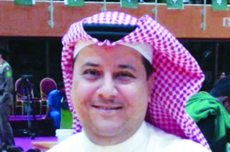 زهير القرشي