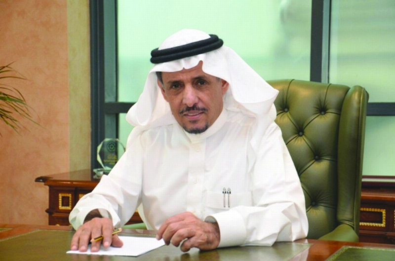 عبدالله المبطي