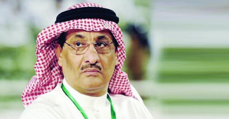 طارق كيال
