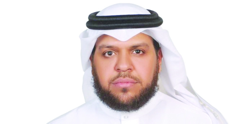 سعد السعد