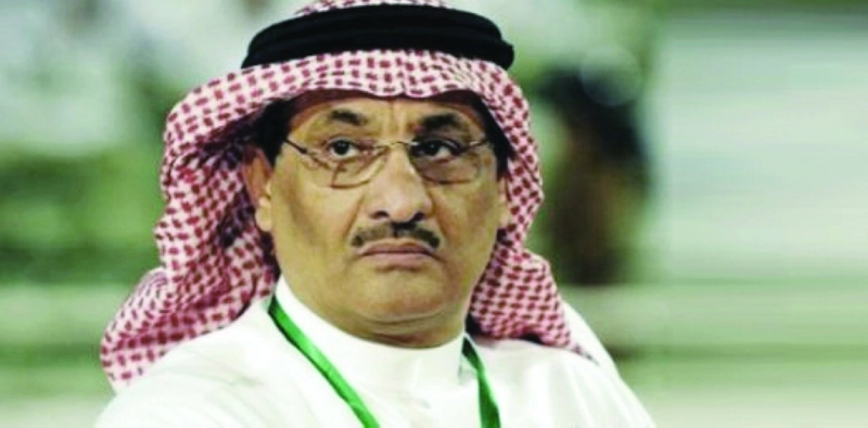 طارق كيال