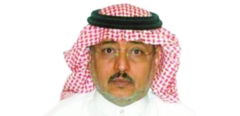 د.عبدالله باعشن