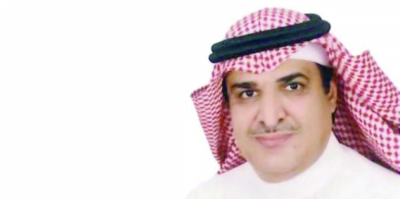 وليد بافقيه