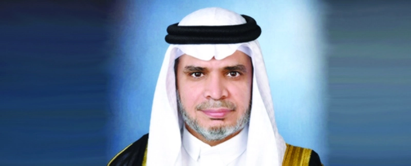 أحمد العيسى