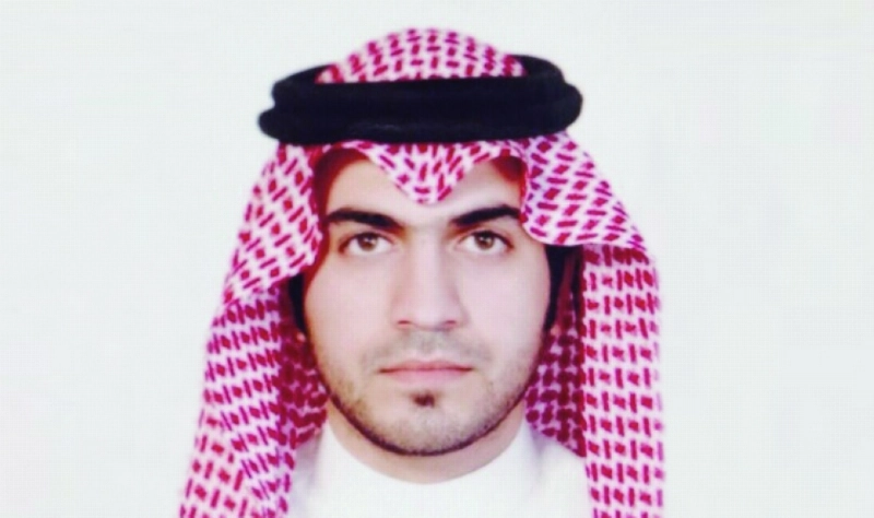 جلال كعكي