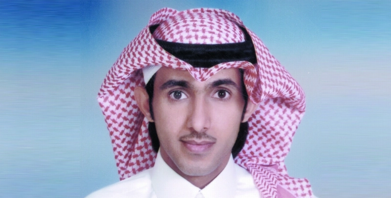 سعيد الدحية