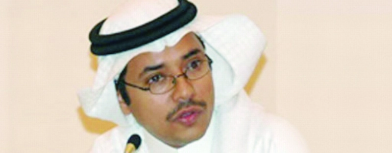 إبراهيم زولي