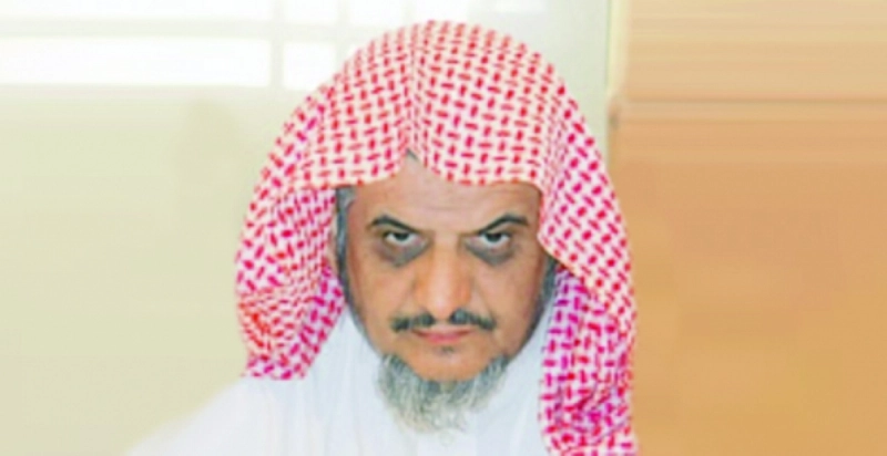 فايزاليوسف