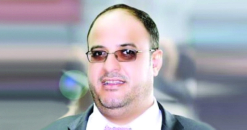 مصطفى الكامل
