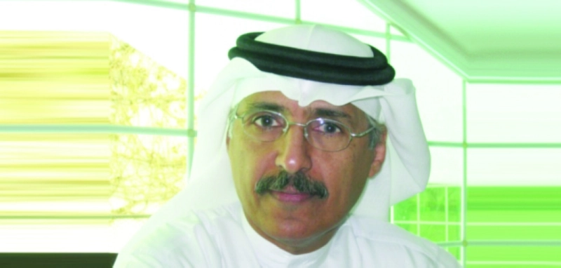 عبدالعزيز العويشق