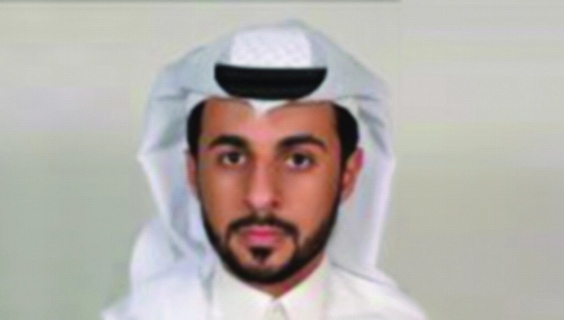ماجد الشبيب