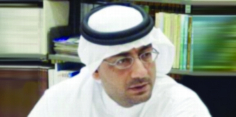 حسن الربيح