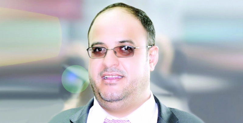 مصطفى الكامل