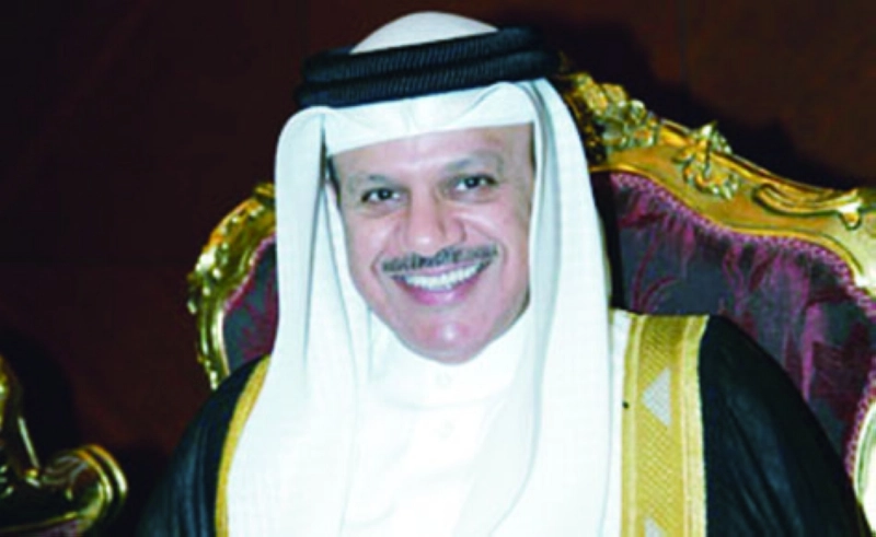 عبداللطيف الزياني