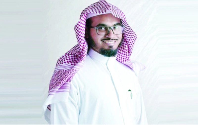 نصر البركاتي