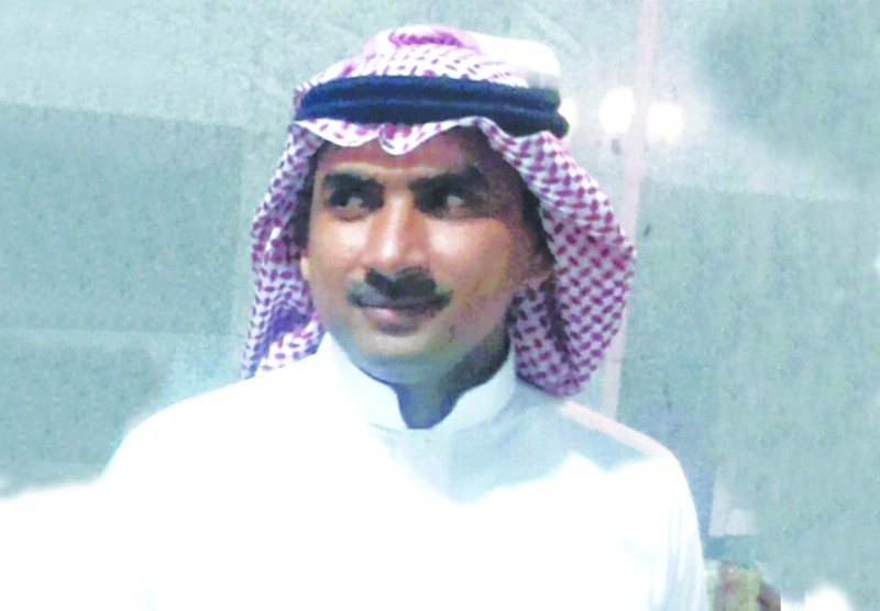 عبدالعزيز بخش